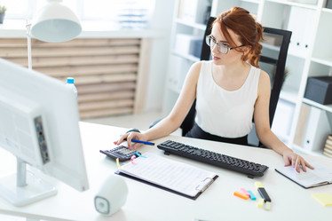 Similar image 21413096