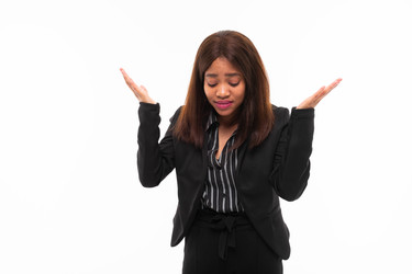 Similar image 21413667