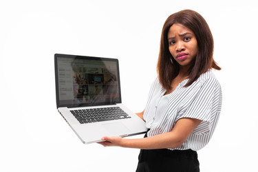 Similar image 21413672