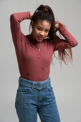 Similar image 21413674