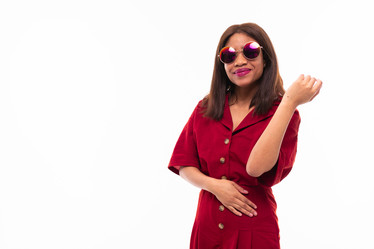 Similar image 21413680