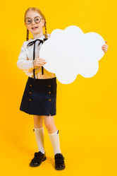 Similar image 21413681