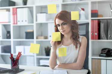 Similar image 21413683