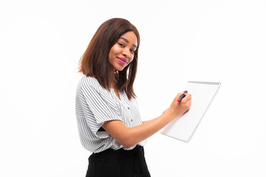 Similar image 21413688