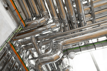 Similar image 21413692