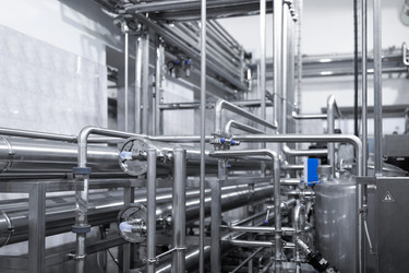 Similar image 21409701