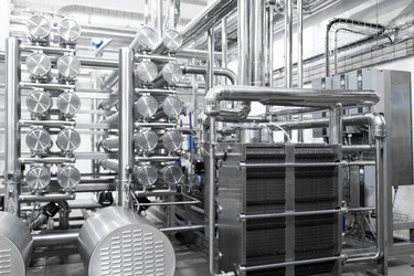 Similar image 21409727