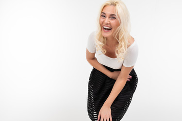 Similar image 21409729