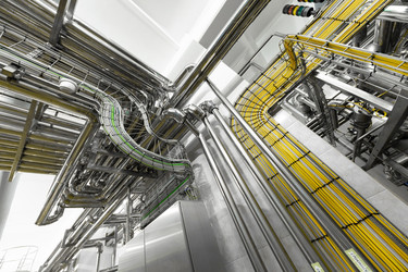 Similar image 21409730