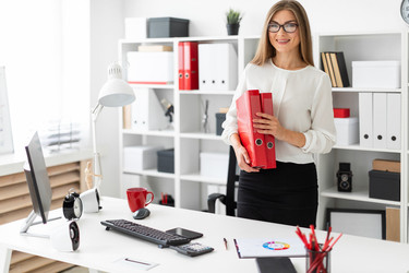 Similar image 21409734