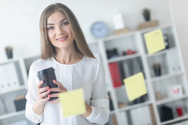 Similar image 21409735