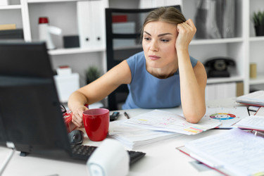 Similar image 21409738