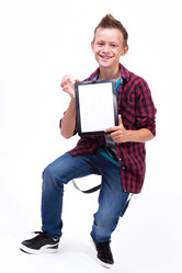 Similar image 21410778