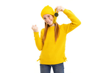 Similar image 21410992