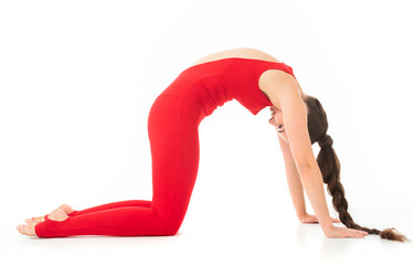 Similar image 21410994