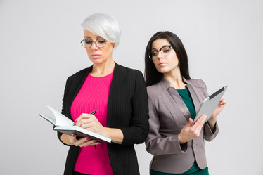 Similar image 21410995