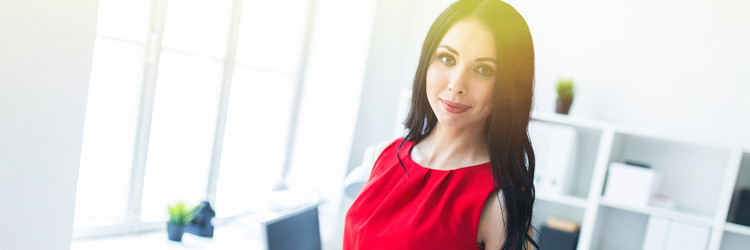 Similar image 21410996