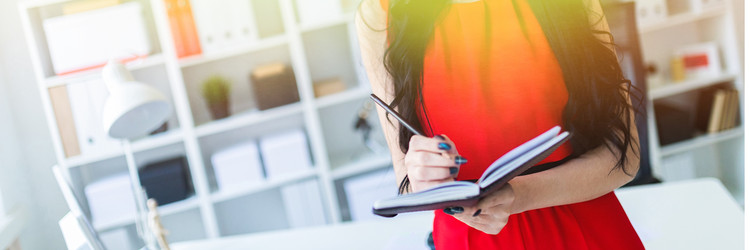 Similar image 21410998