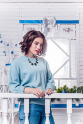 Similar image 21411003