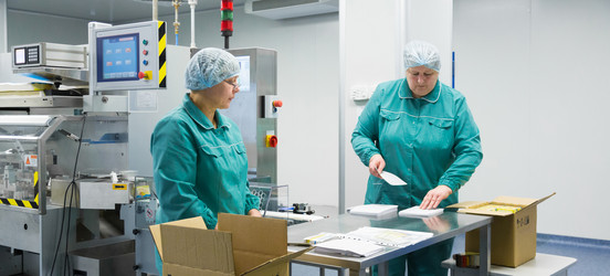 Similar image 21411005