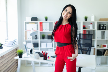 Similar image 21411007