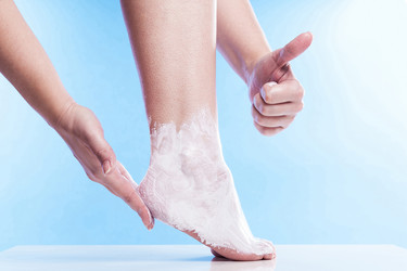 Similar image 21411008