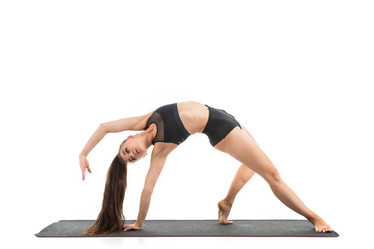 Similar image 21411012