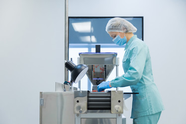 Similar image 21411464