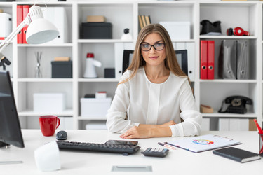 Similar image 21411472