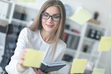 Similar image 21413099