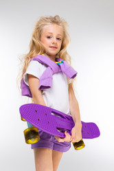 Similar image 21413107