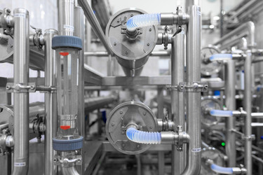 Similar image 21413109