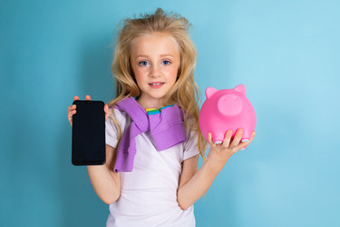 Similar image 21413112