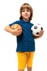 Similar image 21413113