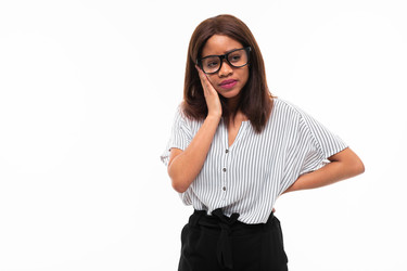 Similar image 21413119