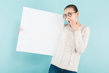 Similar image 21413120