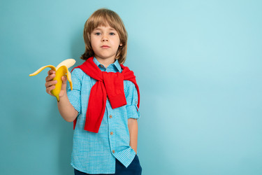 Similar image 21413121