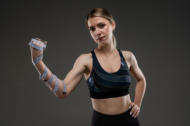 Similar image 21413124