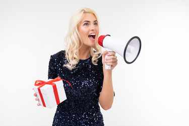 Similar image 21413125