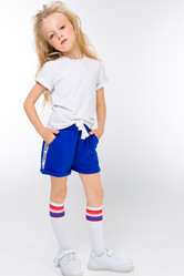 Similar image 21413696