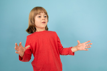 Similar image 21413700