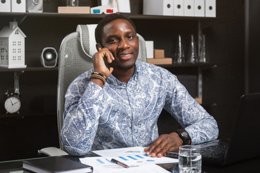 Similar image 21413701