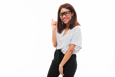 Similar image 21413702