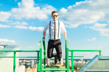 Similar image 21413703