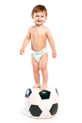 Similar image 21413704