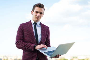 Similar image 21413708