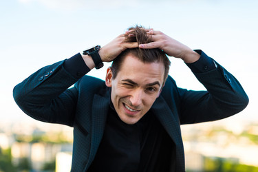 Similar image 21413710