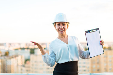 Similar image 21413713