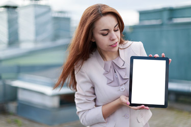 Similar image 21410781