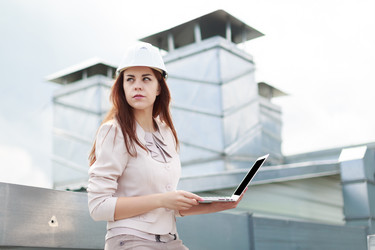 Similar image 21410783